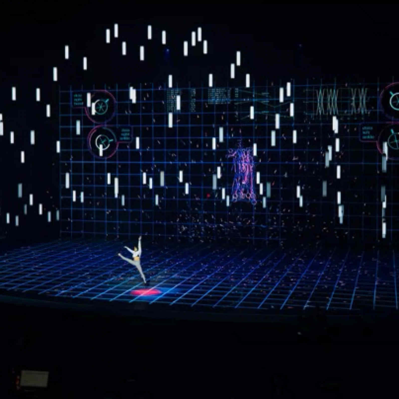 interactive-led-floor-dancer